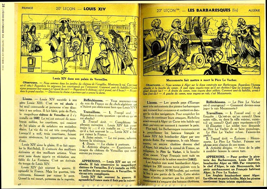 Livre Histoire 1950 - 04.jpg
